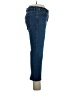 Madewell Blue Jeans Size 33 waist - photo 4