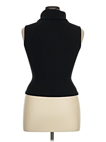 Calypso St. Barth Sleeveless Top (view 2)
