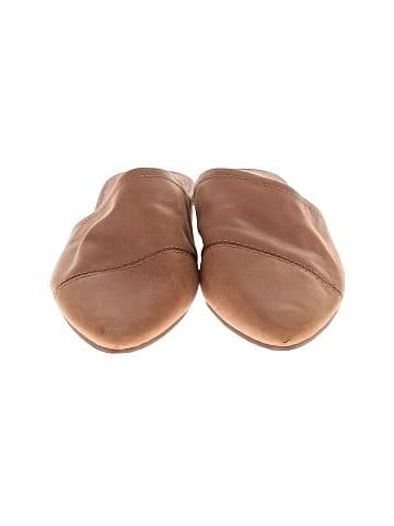 Lucky Brand Mule/Clog (view 2)