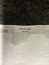 Koret Ivory Short Sleeve T-Shirt Size L (estimated) - photo 7
