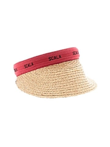 Scala Visor (view 1)