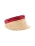 Scala Red Visor One size - photo 1