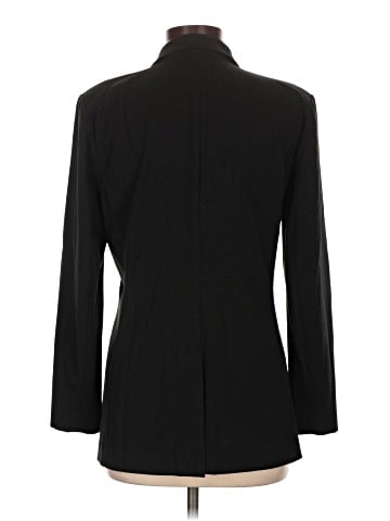 Nic + Zoe Blazer (view 2)