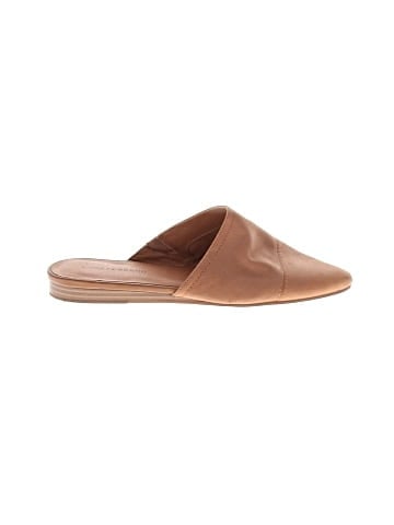 Lucky Brand Mule/Clog (view 1)