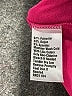Zelos Pink Active T-Shirt Size S - photo 8