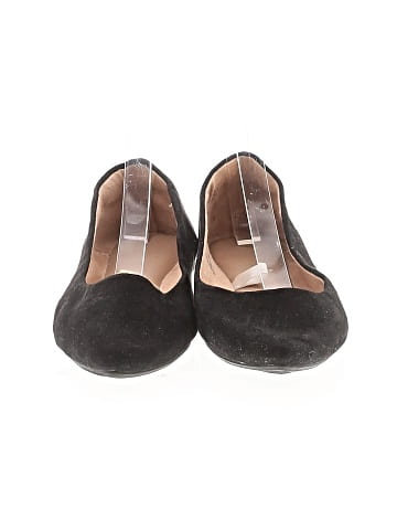 Unbranded Flats (view 2)