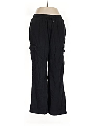 Old Navy Cargo Pants (view 1)