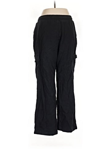 Old Navy Cargo Pants (view 2)