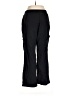 Old Navy Black Cargo Pants Size M - photo 2