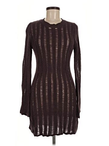 Papermoon Casual Dress (view 1)