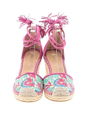 Ivanka Trump Wedges (view 2)