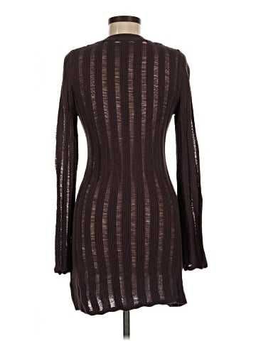 Papermoon Casual Dress (view 2)