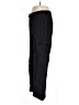 Old Navy Black Cargo Pants Size M - photo 5