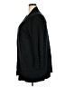 JM Collection Black Cardigan Size 2X - photo 5