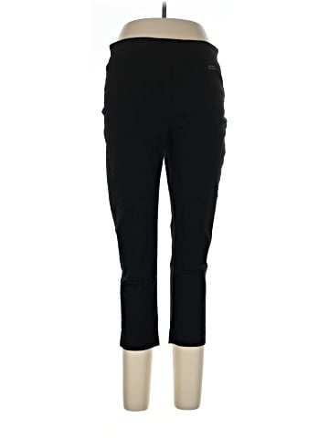 INC International Concepts Active Pants (view 1)