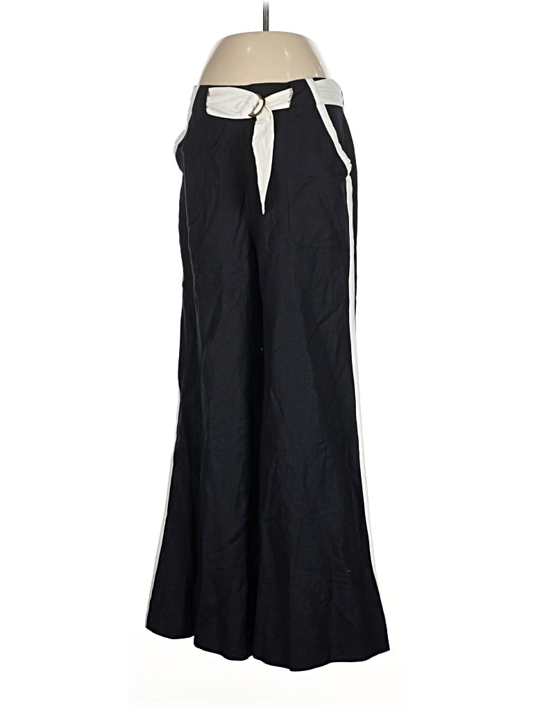 Once Was Overalls In Black