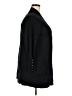 JM Collection Black Cardigan Size 2X - photo 4