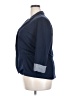 Skies Are Blue Blue Blazer Size XXL - photo 5