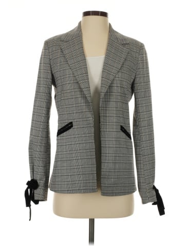 Bagatelle Blazer (view 1)