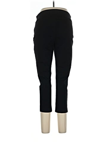 INC International Concepts Active Pants (view 2)