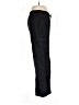 Old Navy Black Cargo Pants Size M - photo 4