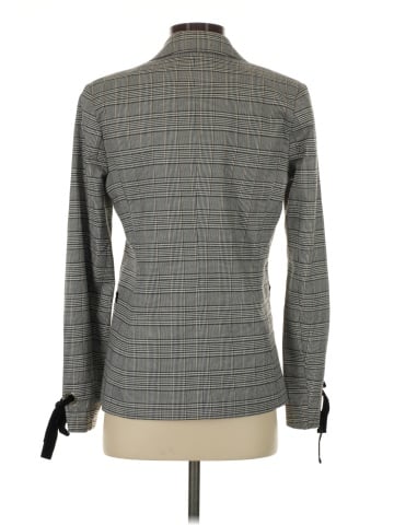 Bagatelle Blazer (view 2)