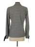 Bagatelle Plaid Gray Blazer Size XS - photo 2