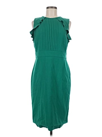 Ann Taylor Cocktail Dress (view 1)