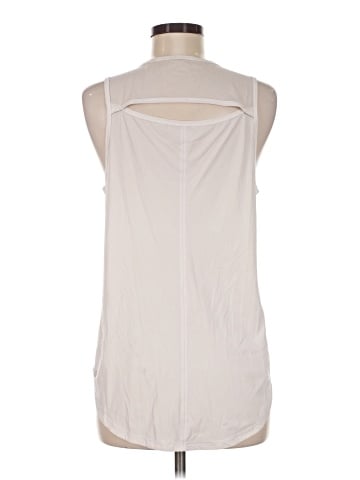 Lululemon Athletica Sleeveless T-Shirt (view 2)