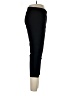 INC International Concepts Solid Black Active Pants Size 10 - photo 4