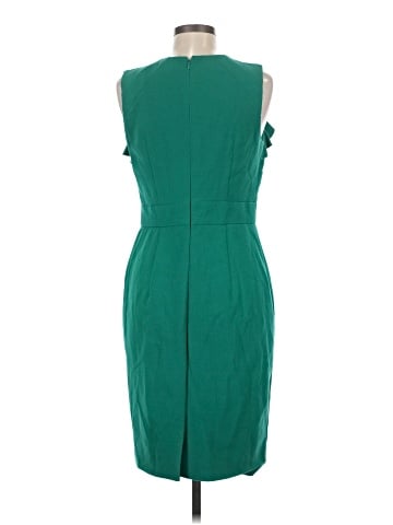 Ann Taylor Cocktail Dress (view 2)