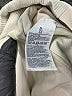 Active by Old Navy Solid Ivory Casual Pants Size XL - photo 8