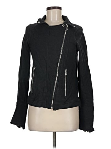 Unbranded Jacket (view 1)