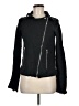 Unbranded Black Jacket Size M - photo 1