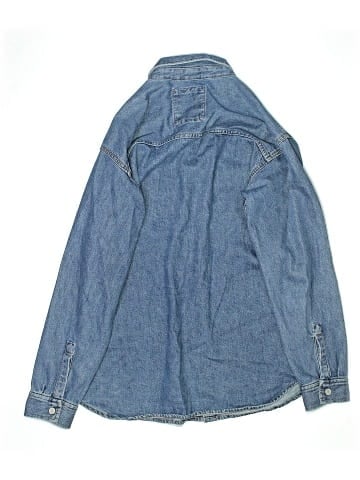 Gap Denim Jacket (view 2)