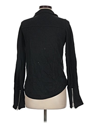 Unbranded Jacket (view 2)