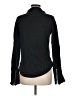 Unbranded Black Jacket Size M - photo 2