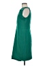 Ann Taylor Green Cocktail Dress Size 6 - photo 5