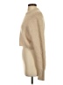 Zara Tan Turtleneck Sweater Size S - photo 5