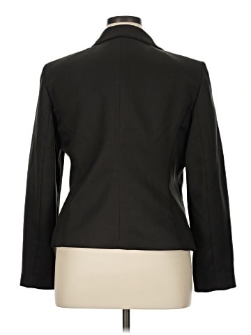 Evan Picone Blazer (view 2)