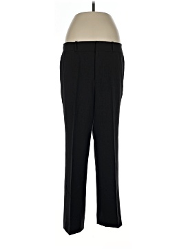Lauren By Ralph Lauren Wool Pants