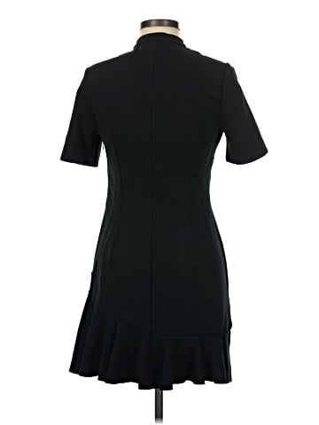 Avec Les Filles Casual Dress (view 2)