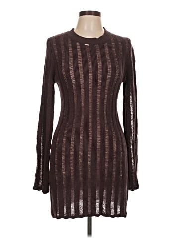 Papermoon Casual Dress (view 1)
