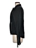 Unbranded Black Jacket Size M - photo 5