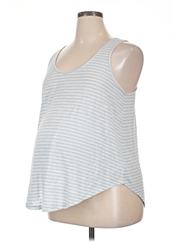 H&M Mama Tank Top (view 1)