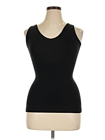 Nautica Sleeveless T-Shirt (view 1)