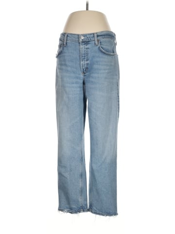 AGOLDE Jeans (view 1)
