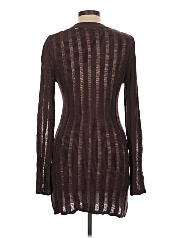 Papermoon Casual Dress (view 2)