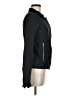 Unbranded Black Jacket Size M - photo 4