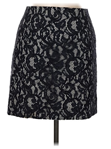 Carven Formal Skirt (view 1)